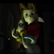 Illustration for article titled My Search To Find The True Meaning Behind iFinal Fantasy VII/i’s Loveless Poster